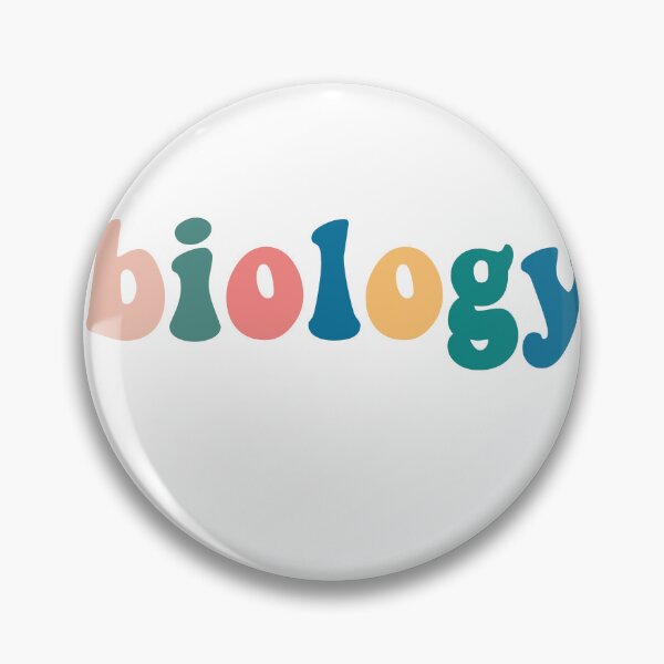 Item preview, Biology designed and sold by Yonik ★★★★★.