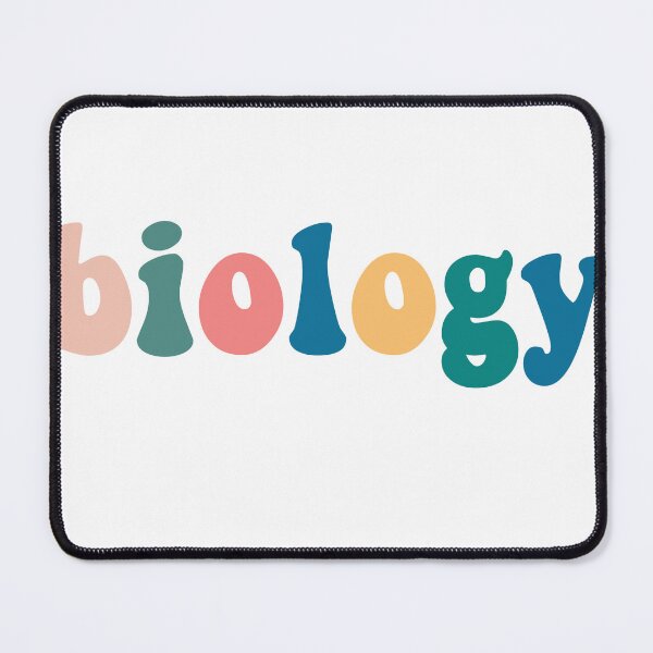 Item preview, Biology designed and sold by Yonik ★★★★★.