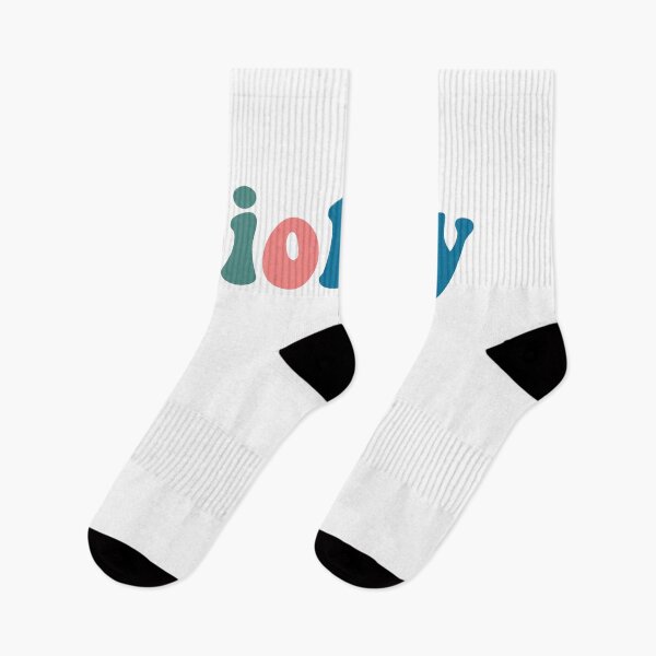 Item preview, Biology designed and sold by Yonik ★★★★★.