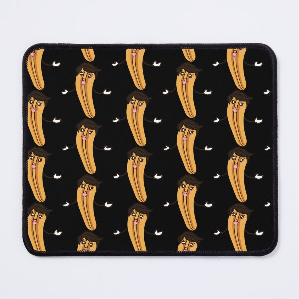 Item preview, funny Churro designed and sold by Achily.