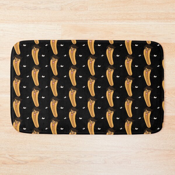 Item preview, funny Churro designed and sold by Achily.