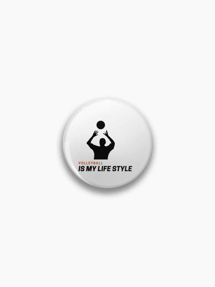 Pin on Style of my Life