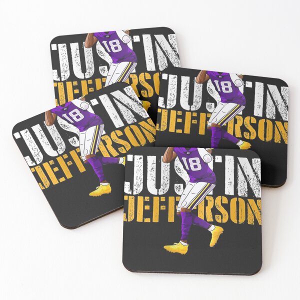 Item preview, justjeff Esse designed and sold by amycathyf3.