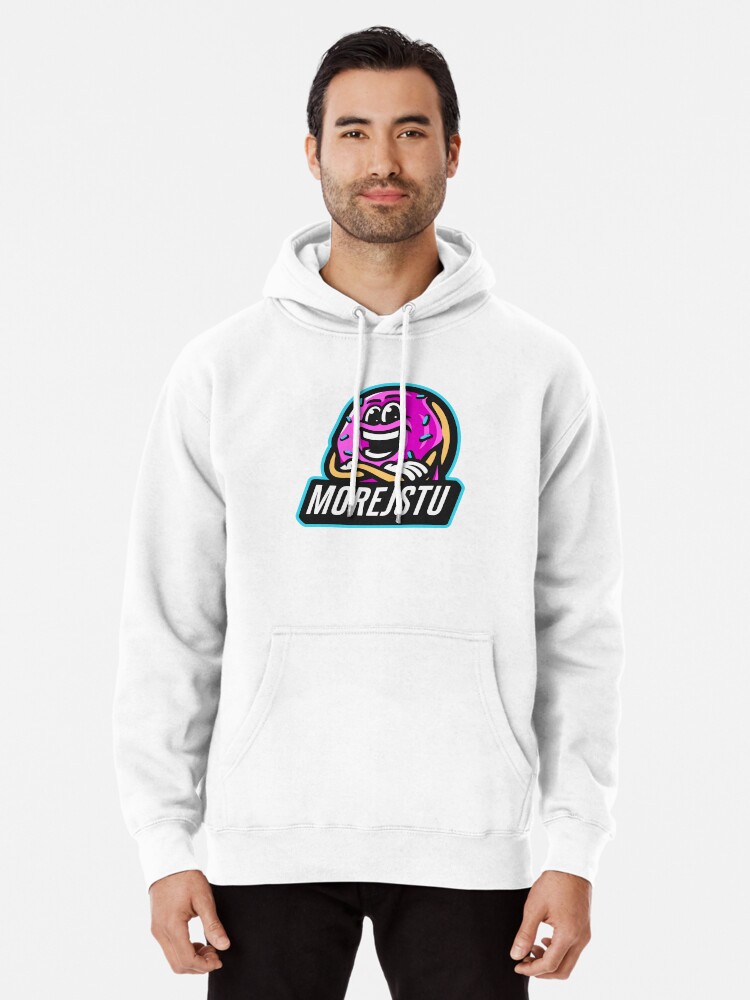 Santa cruz clearance odd future hoodie