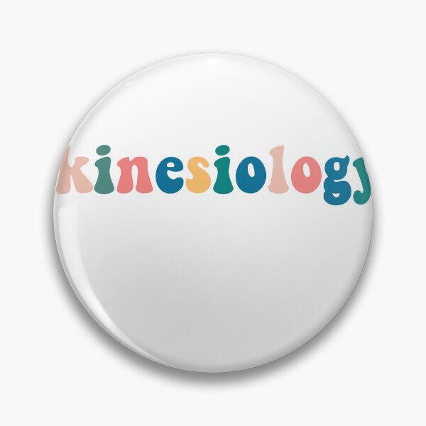 Item preview, kinesiology designed and sold by Yonik ★★★★★.