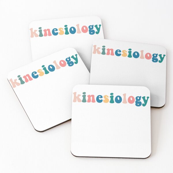 Item preview, kinesiology designed and sold by Yonik ★★★★★.