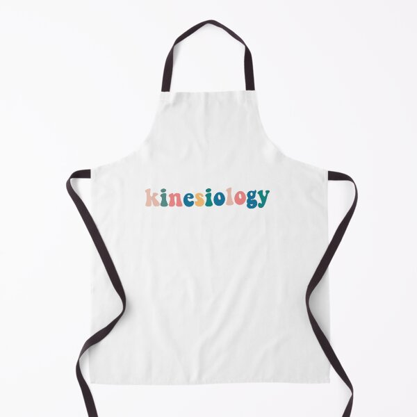 Item preview, kinesiology designed and sold by Yonik ★★★★★.