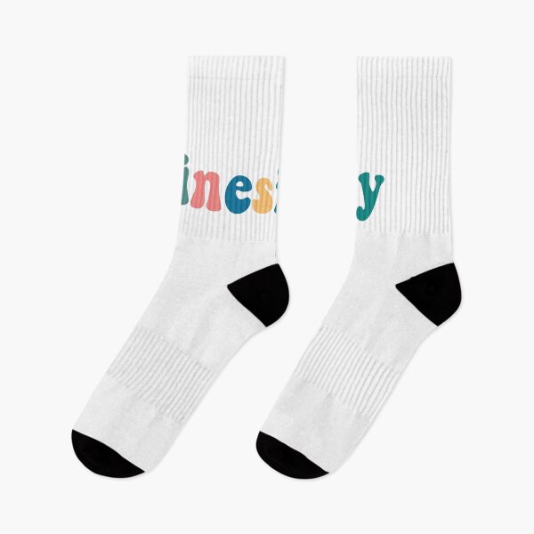 Item preview, kinesiology designed and sold by Yonik ★★★★★.