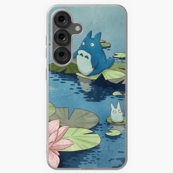 Item preview, Fishing in the pond designed and sold by Syntetyc.