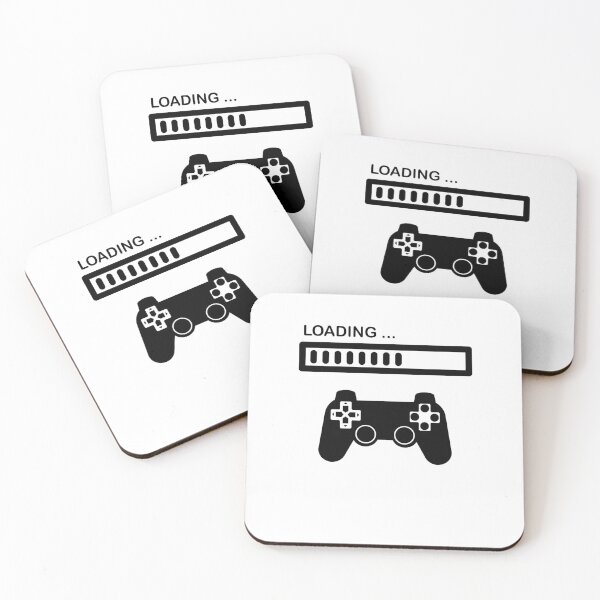 Item preview, summer games done quick designed and sold by sasajay.