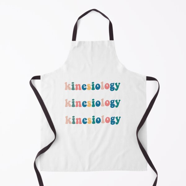 Item preview, kinesiology designed and sold by Yonik ★★★★★.