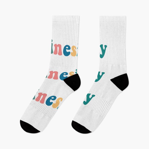 Item preview, kinesiology designed and sold by Yonik ★★★★★.