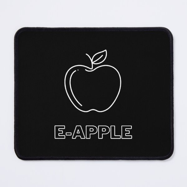 Item preview, eapple designed and sold by Creator's Gate.