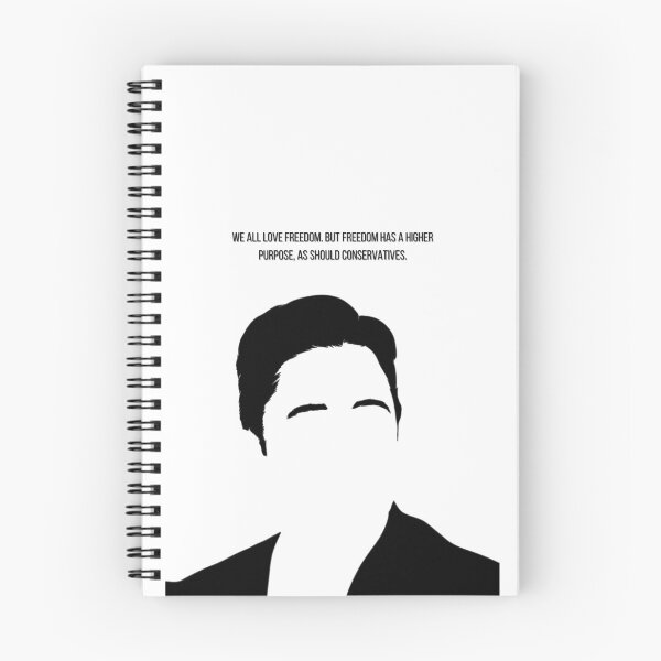 Artikelvorschau, Minimalistisches Michael Knowles Poster entworfen und verkauft von bshrimpo.