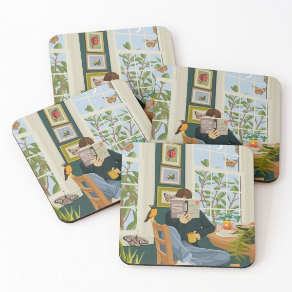 Item preview, Sunday Afternoon designed and sold by Julianna Stephanson.