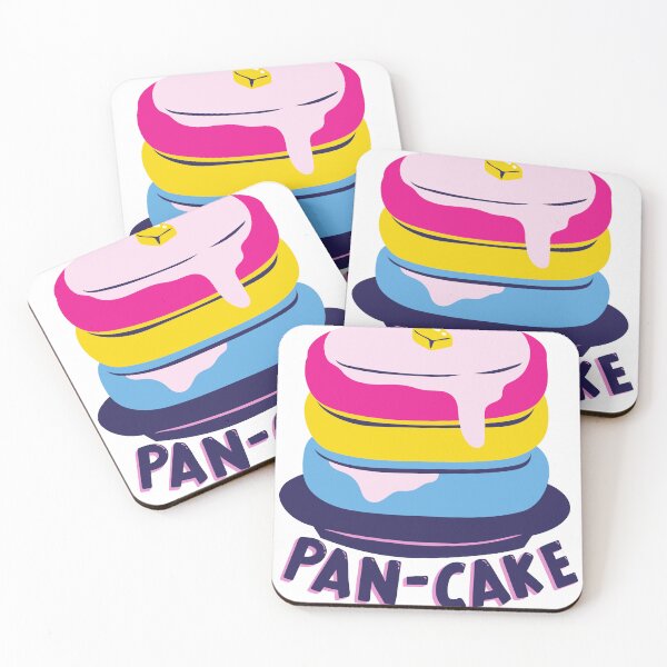 Item preview, Tortita designed and sold by Meditanacor.