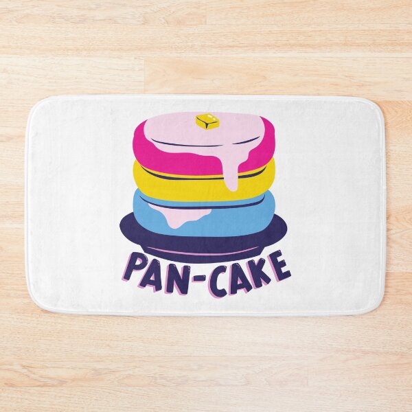Item preview, Pan-Cake designed and sold by Meditanacor.