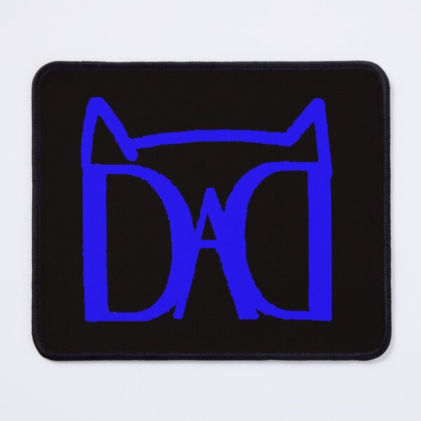 Item preview, Funny Cat Dad Quotes - Cat Daddy designed and sold by Viktor Kabbach.
