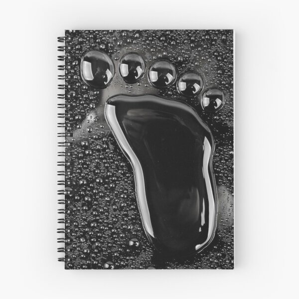 Item preview, Tread Softly designed and sold by ImageEvolution.