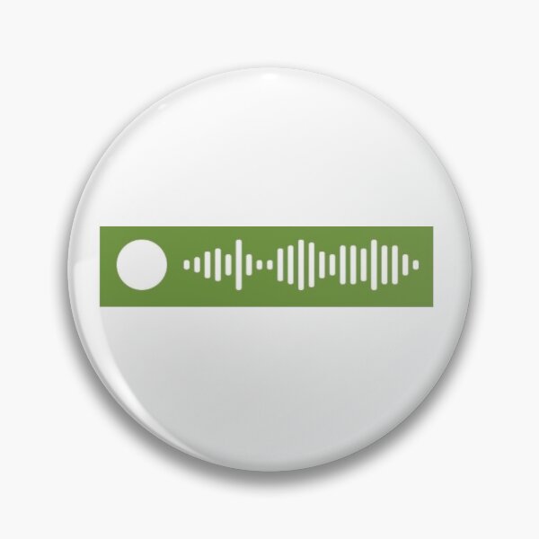 Item preview, Flip That by Loona | spotify scan code designed and sold by sisters-lab.