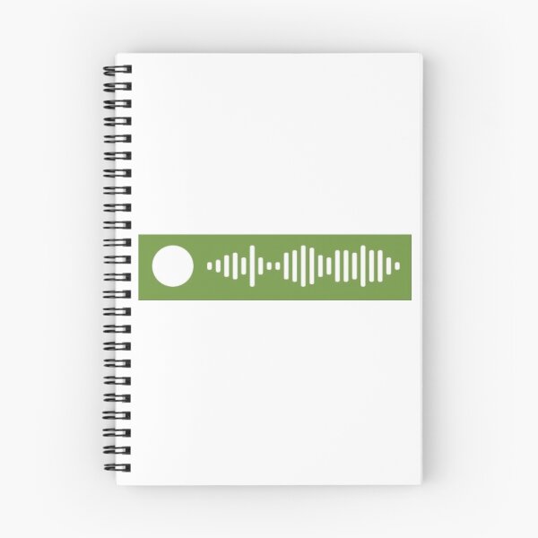 Item preview, Flip That by Loona | spotify scan code designed and sold by sisters-lab.