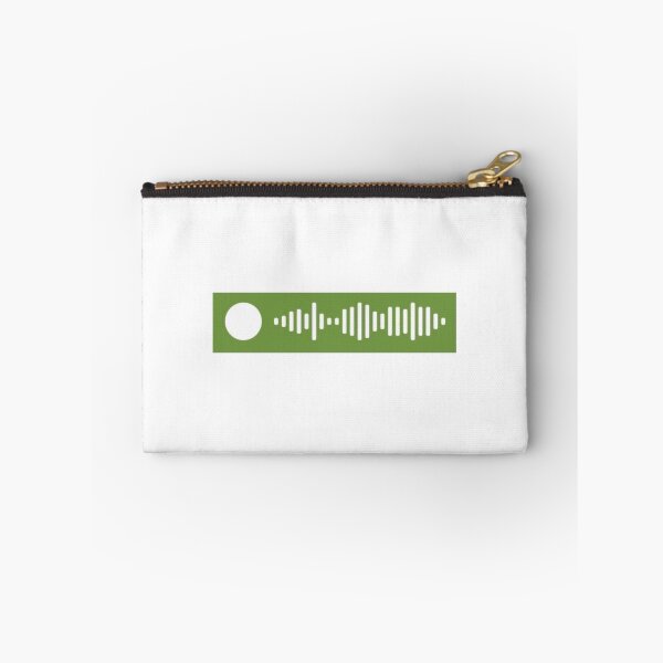 Item preview, Flip That by Loona | spotify scan code designed and sold by sisters-lab.