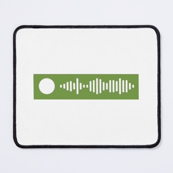 Item preview, Flip That by Loona | spotify scan code designed and sold by sisters-lab.