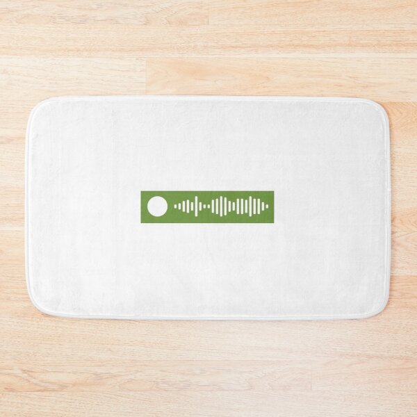 Item preview, Flip That by Loona | spotify scan code designed and sold by sisters-lab.