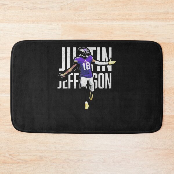 Item preview, justjeffr Ess designed and sold by amycathyf3.