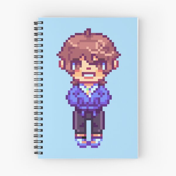 Item preview, NU:Carnival Eiden Pixel designed and sold by fubblers.