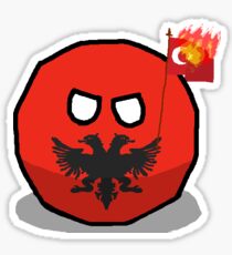 Countryball: Gifts & Merchandise | Redbubble