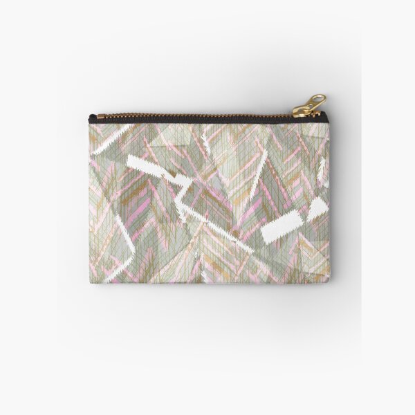 Item preview, Abstraction 1 designed and sold by marinaklykva.