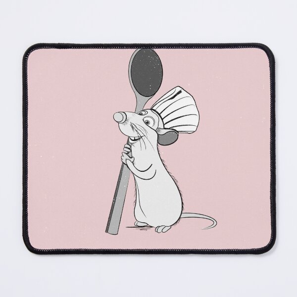 Item preview, Rat-ta-oui designed and sold by Armish.