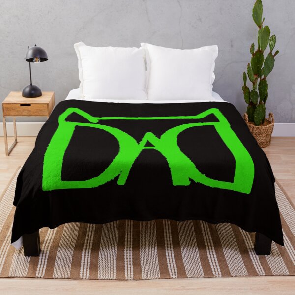 Item preview, Funny Cat Dad Quotes - Cat Daddy designed and sold by Viktor Kabbach.