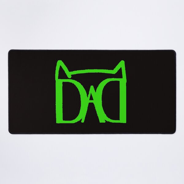 Item preview, Funny Cat Dad Quotes - Cat Daddy designed and sold by Viktor Kabbach.