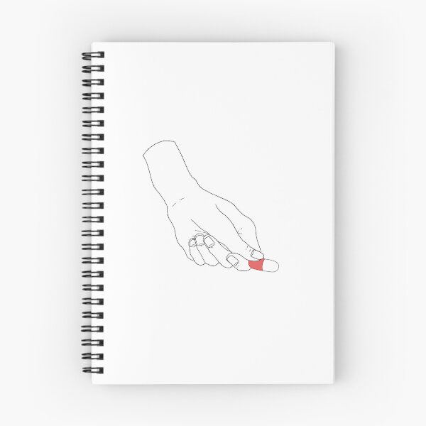 Item preview, Redpilled  designed and sold by bshrimpo.