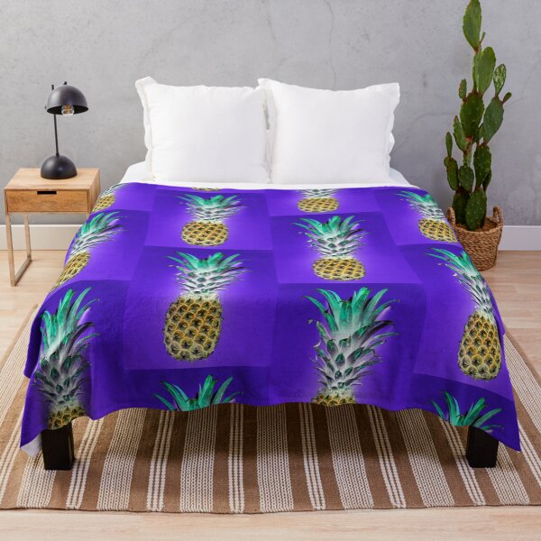 Item preview, Pineapple Fruit Paint designed and sold by Health And Fitness Posts e-Store.