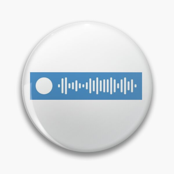 Item preview, Girls by Aespa | spotify scan code designed and sold by sisters-lab.