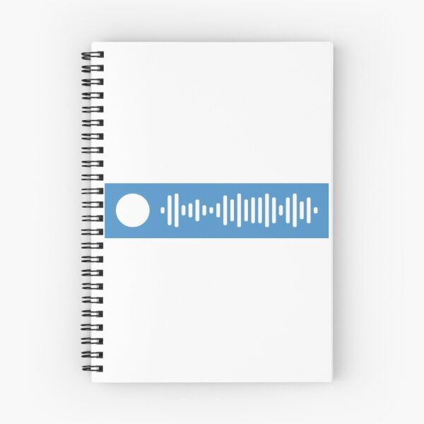 Item preview, Girls by Aespa | spotify scan code designed and sold by sisters-lab.