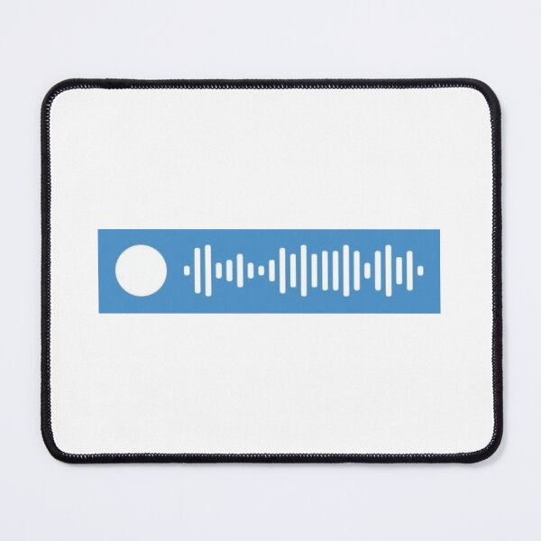 Item preview, Girls by Aespa | spotify scan code designed and sold by sisters-lab.