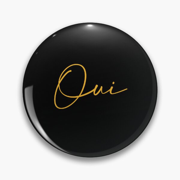 Item preview, Copie de Oh la la  designed and sold by Silly Lily.