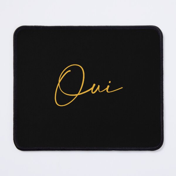 Item preview, Copie de Oh la la  designed and sold by Silly Lily.
