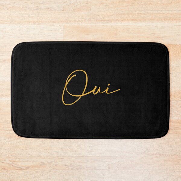 Item preview, Copie de Oh la la  designed and sold by Silly Lily.