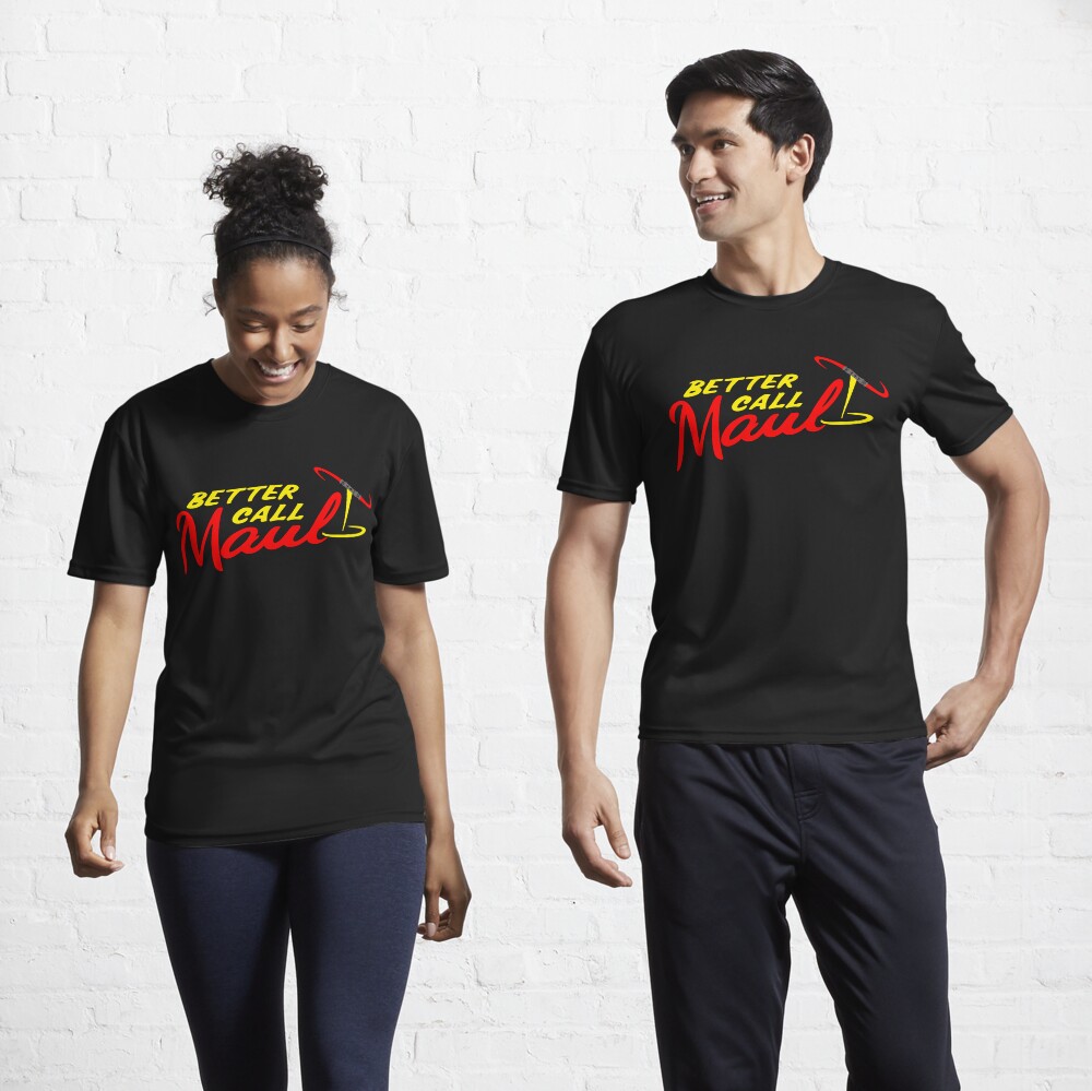Vista previa del artículo con la obra «Camiseta deportiva», diseñado y vendido por tmilorey.