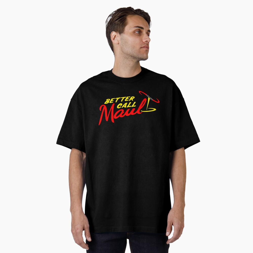 Vista previa del artículo con la obra «Camiseta holgada», diseñado y vendido por tmilorey.