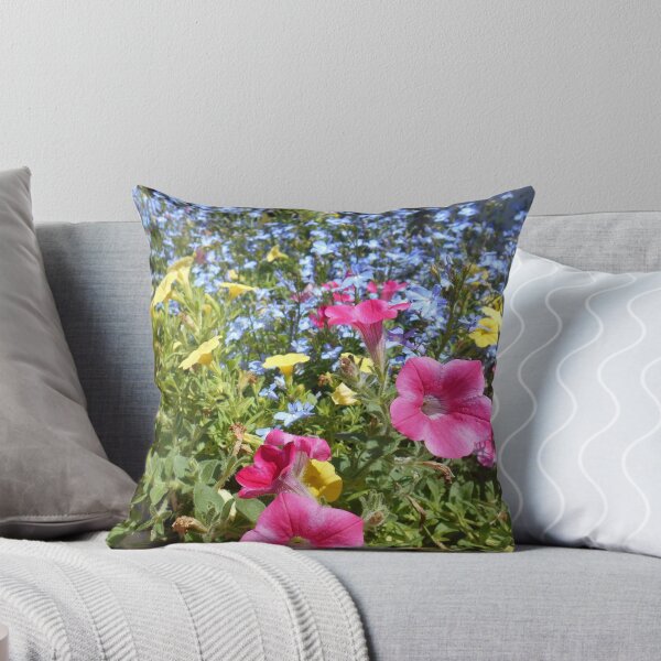 Item preview, Summer Garden designed and sold by James Brotherton.