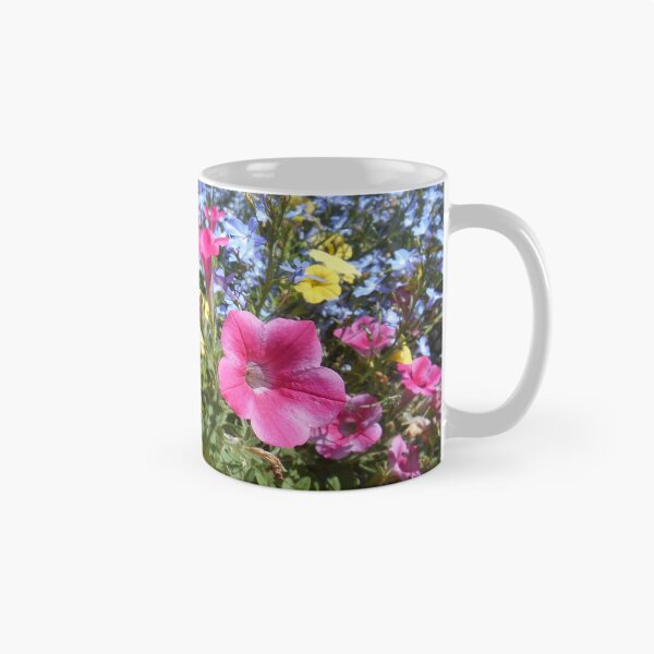 Item preview, Summer Garden designed and sold by James Brotherton.