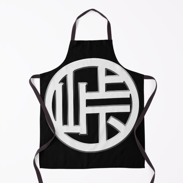 Item preview, Touge JDM Lifestyle - Kanji - Basic Logo White designed and sold by RoninUnknown.