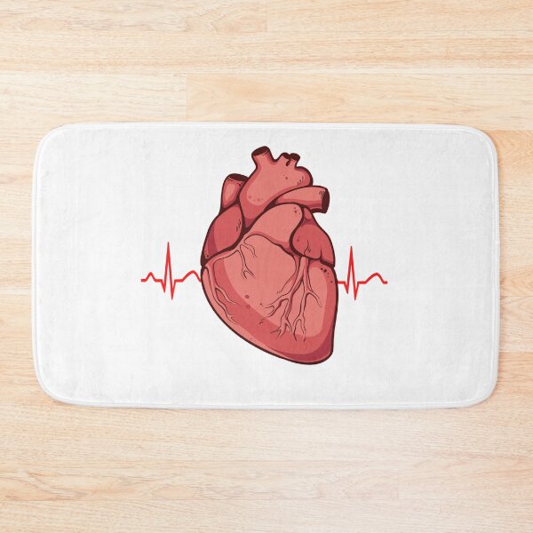 Item preview, Heart designed and sold by Yonik ★★★★★.