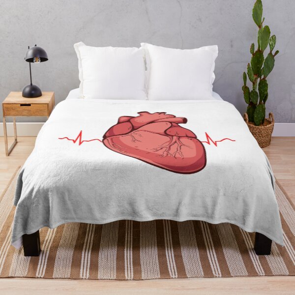 Item preview, Heart designed and sold by Yonik ★★★★★.